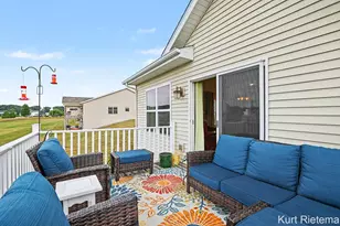 3482 S Riverwalk Dr, Hamilton, MI 49419 - Photo 27