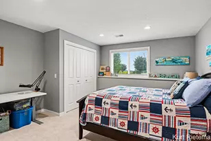 3482 S Riverwalk Dr, Hamilton, MI 49419 - Photo 25