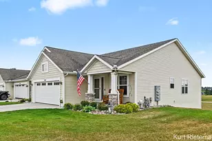 3482 S Riverwalk Dr, Hamilton, MI 49419 - Photo 3