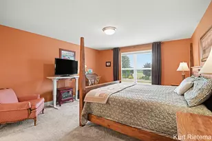 3482 S Riverwalk Dr, Hamilton, MI 49419 - Photo 15
