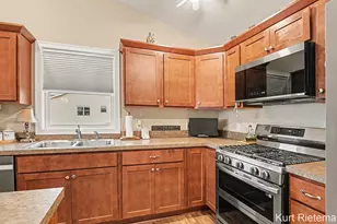 3482 S Riverwalk Dr, Hamilton, MI 49419 - Photo 7
