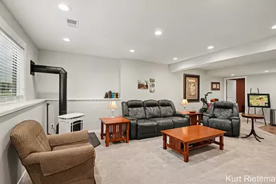 3482 S Riverwalk Drive, Hamilton, MI 49419 - Photo 19