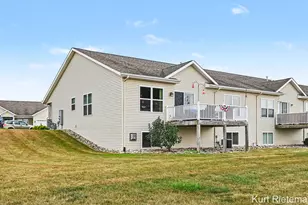 3482 S Riverwalk Dr, Hamilton, MI 49419 - Photo 29