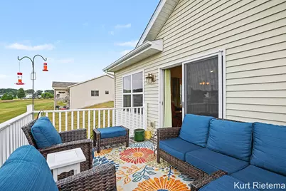 3482 S Riverwalk Drive, Hamilton, MI 49419 - Photo 27