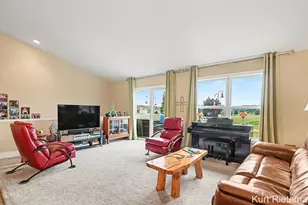 3482 S Riverwalk Dr, Hamilton, MI 49419 - Photo 11
