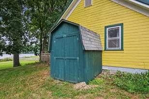 12093 Winans Dr, Dowling, MI 49050 - Photo 5
