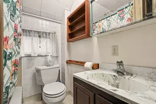 12093 Winans Dr, Dowling, MI 49050 - Photo 19