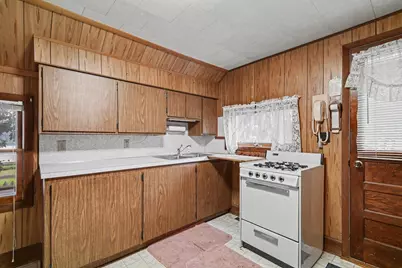12093 Winans Drive, Dowling, MI 49050 - Photo 7