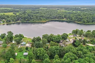 12093 Winans Dr, Dowling, MI 49050 - Photo 31