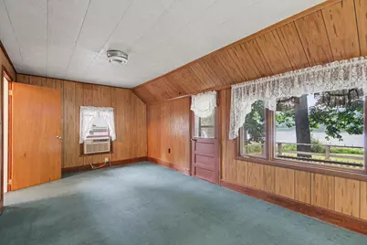 12093 Winans Drive, Dowling, MI 49050 - Photo 11