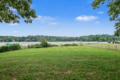 12093 Winans Drive, Dowling, MI 49050 - Photo 25
