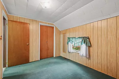 12093 Winans Drive, Dowling, MI 49050 - Photo 15
