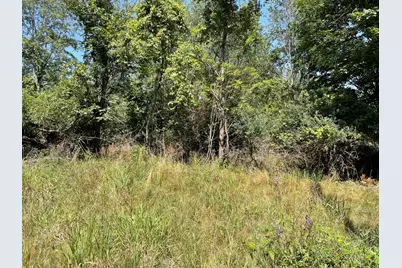 6893 Wiley Road, Fennville, MI 49408 - Photo 1
