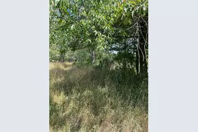 6893 Wiley Road, Fennville, MI 49408 - Photo 3