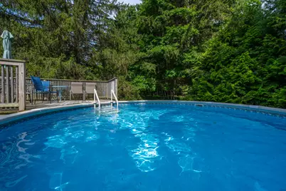 13830 Red Arrow Highway, Harbert, MI 49115 - Photo 23
