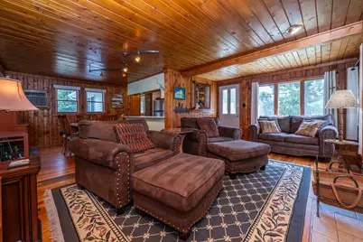 13830 Red Arrow Highway, Harbert, MI 49115 - Photo 7