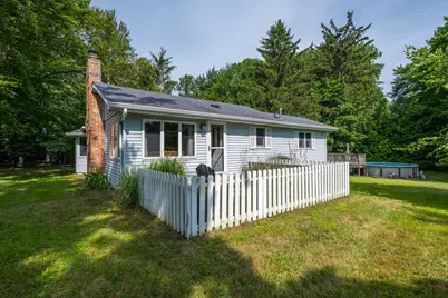 13830 Red Arrow Highway, Harbert, MI 49115 - Photo 1