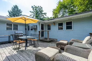 13830 Red Arrow Hwy, Harbert, MI 49115 - Photo 25