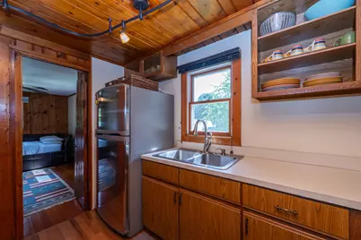 13830 Red Arrow Highway, Harbert, MI 49115 - Photo 13