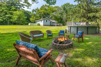 13830 Red Arrow Highway, Harbert, MI 49115 - Photo 21