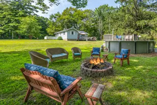 13830 Red Arrow Hwy, Harbert, MI 49115 - Photo 21