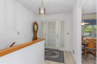 2736 Mulford Drive SE, Grand Rapids, MI 49546 - Photo 3
