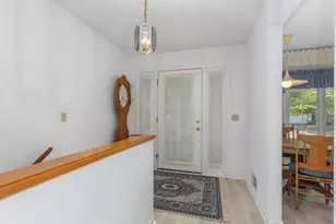 2736 Mulford Dr SE, Grand Rapids, MI 49546 - Photo 3