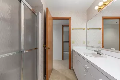 2736 Mulford Drive SE, Grand Rapids, MI 49546 - Photo 31