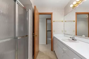 2736 Mulford Dr SE, Grand Rapids, MI 49546 - Photo 31