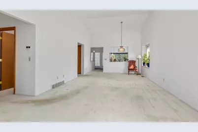 2736 Mulford Drive SE, Grand Rapids, MI 49546 - Photo 11