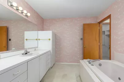 2736 Mulford Drive SE, Grand Rapids, MI 49546 - Photo 21
