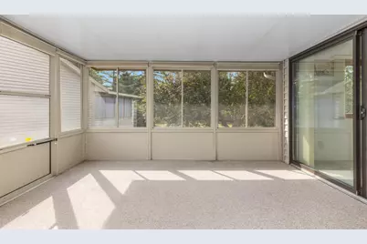 2736 Mulford Drive SE, Grand Rapids, MI 49546 - Photo 15