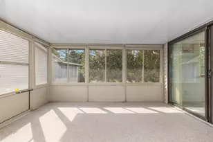 2736 Mulford Dr SE, Grand Rapids, MI 49546 - Photo 15