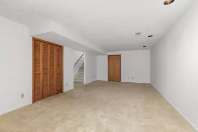 2736 Mulford Drive SE, Grand Rapids, MI 49546 - Photo 27