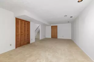 2736 Mulford Dr SE, Grand Rapids, MI 49546 - Photo 27