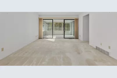 2736 Mulford Drive SE, Grand Rapids, MI 49546 - Photo 9