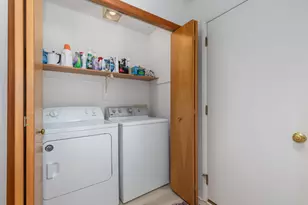 2736 Mulford Dr SE, Grand Rapids, MI 49546 - Photo 25