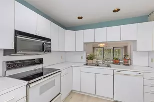 2736 Mulford Dr SE, Grand Rapids, MI 49546 - Photo 5