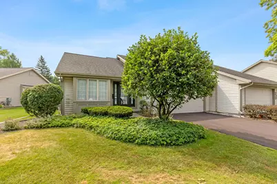 2736 Mulford Drive SE, Grand Rapids, MI 49546 - Photo 37