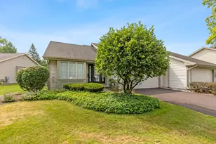 2736 Mulford Dr SE, Grand Rapids, MI 49546 - Photo 37