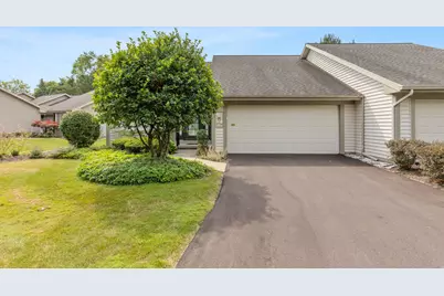 2736 Mulford Drive SE, Grand Rapids, MI 49546 - Photo 1