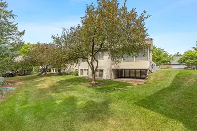 2736 Mulford Drive SE, Grand Rapids, MI 49546 - Photo 35