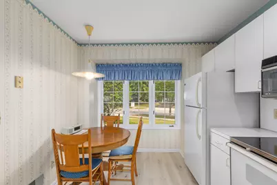 2736 Mulford Drive SE, Grand Rapids, MI 49546 - Photo 7