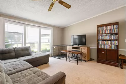 2004 E Main Street, Niles, MI 49120 - Photo 5