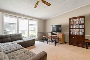 2004 E Main St, Niles, MI 49120 - Photo 5