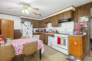 2004 E Main St, Niles, MI 49120 - Photo 27