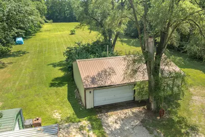 2004 E Main Street, Niles, MI 49120 - Photo 37