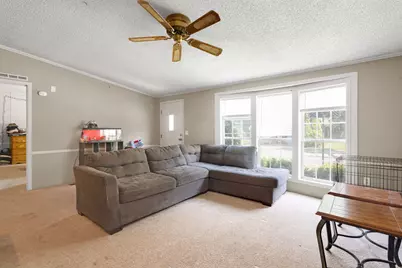 2004 E Main Street, Niles, MI 49120 - Photo 3