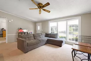 2004 E Main St, Niles, MI 49120 - Photo 3
