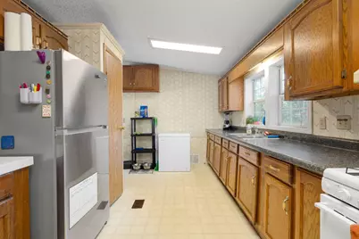 2004 E Main Street, Niles, MI 49120 - Photo 7